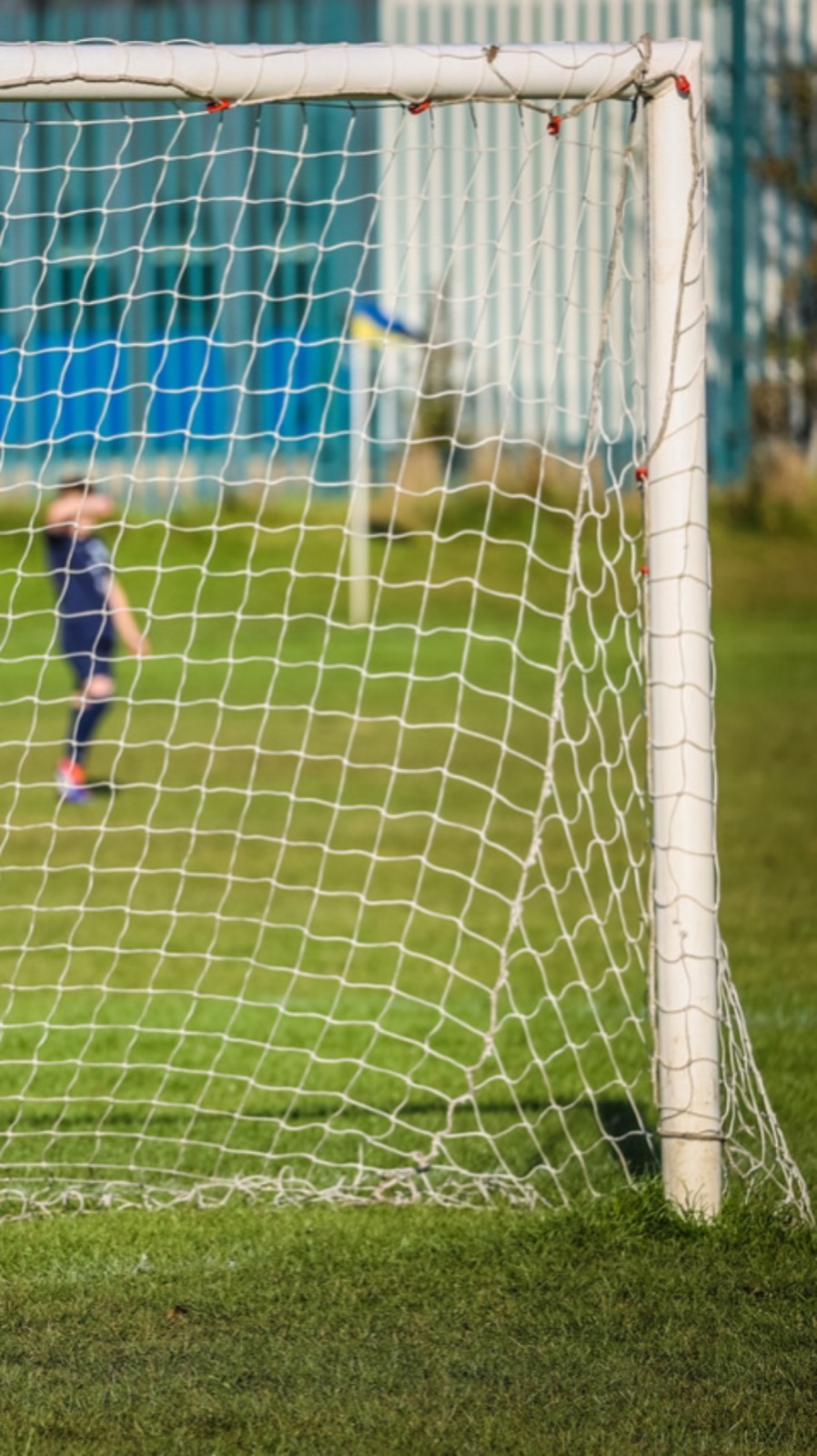Match action